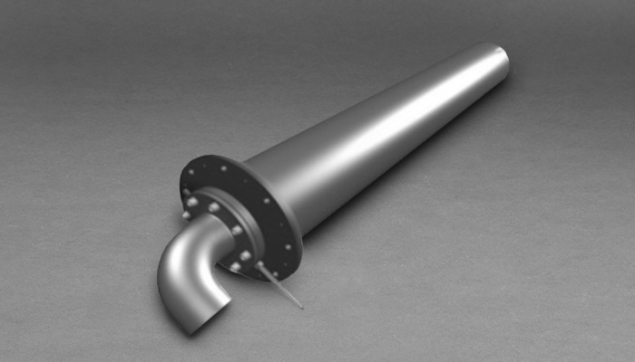 101-207_model-129-winch-slip-ring-image-moog-core-700x400.psd