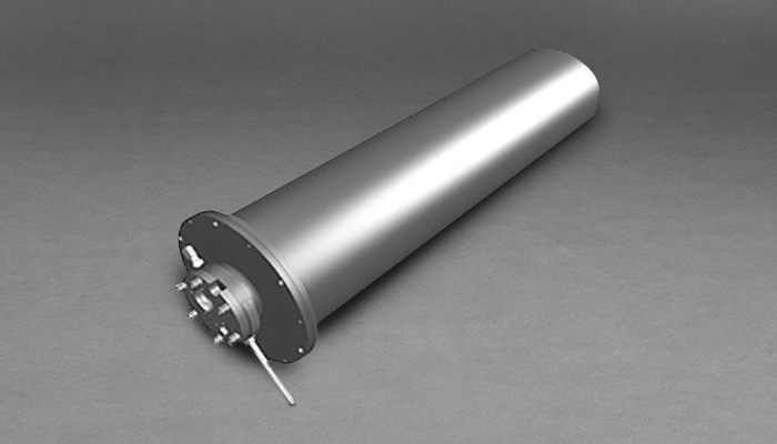 101-208_model-159-winch-slip-ring-image-moog-core-700x400.psd