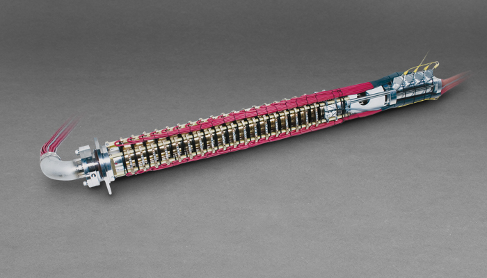 101-209_model-176-winch-slip-ring-image-moog-core-700x400.psd