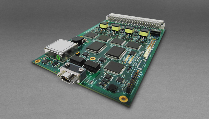 101-250_model-922-420-subsea_image-moog-core-700x400.psd
