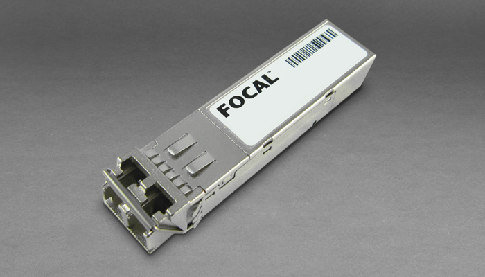 101-251_model-922-optical-transceiver_image-moog-core-700x400.ps