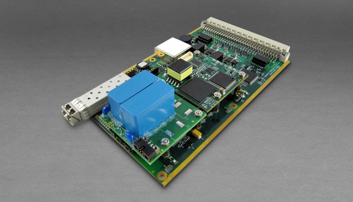 101-252_model-922-dsl-image-moog-core-700x400.psd