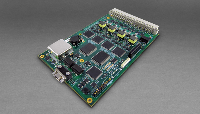 101-253_model-922-qss_image-moog-core-700x400.psd