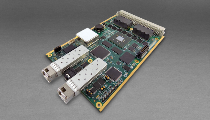 101-254_model-922-mes_image-moog-core-700x400.psd