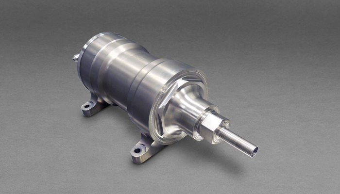 10helium-regulator-grey-bckgrd-700x400-1.jpeg
