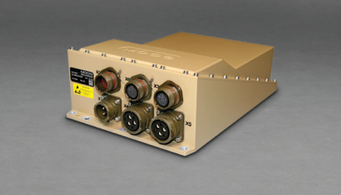 2-axis-motor-controller.png