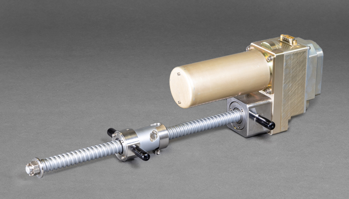 290-linear-actuator-700x400-grey-product-block.jpeg