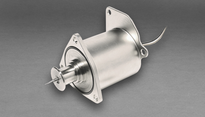 623801-linear-solenoid-grey-bkgrd.jpeg