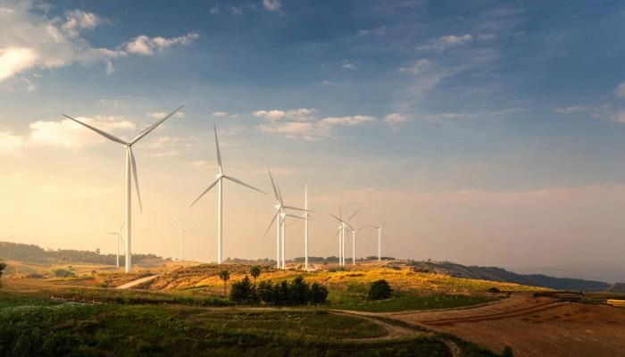 700-x-400-wind-farm.jpeg