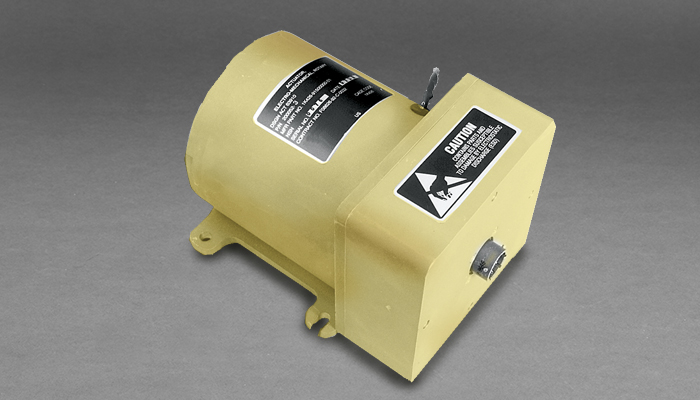 915-rotary-actuator-grey-bkgrd.jpeg