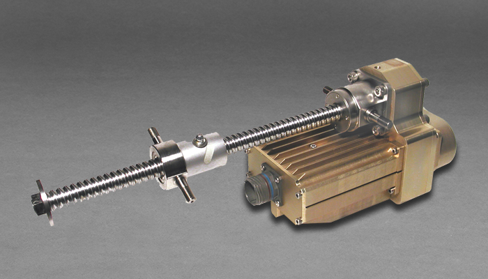 974-linear-actuator-grey-bkgrd-1.jpeg
