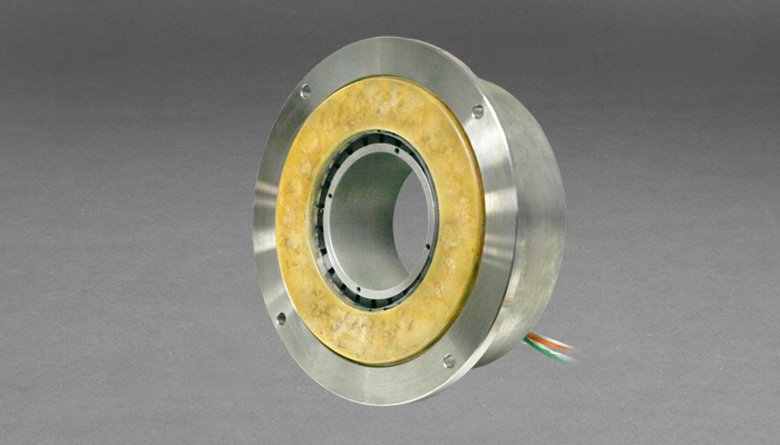 ag5250-alternator-product-700x400-block.jpeg