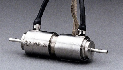 Bang Bang Regulator