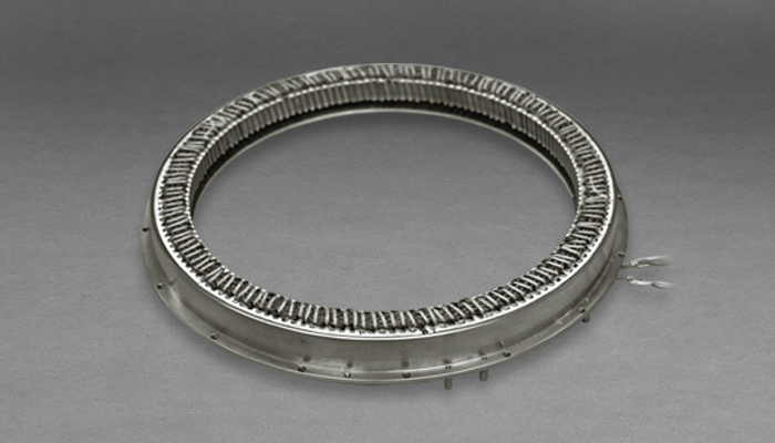 brush-torque-motor2-grey-bkgrd.jpeg