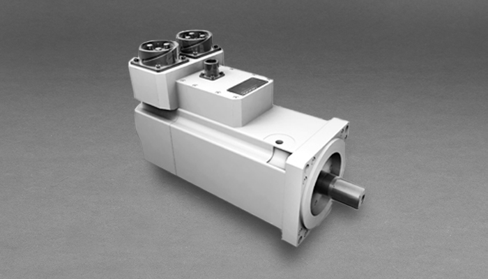brushless-servomotor-main-battle-tank-700-400.png