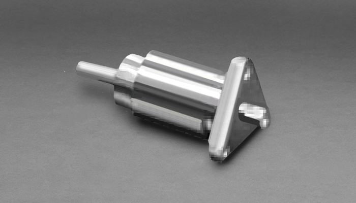 cold-gas-thrusters-058e151-grey-bckgrd-700x400-1.jpeg