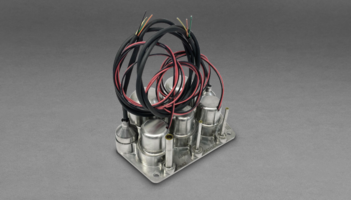 commercial-feed-system-for-spacecraft-application-grey-bkgrd-700x400-1.jpeg