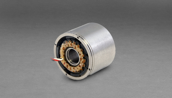 db-1500-series-matrix-motor-grey-bkgrd.jpeg