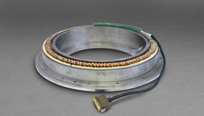 db-16750-series-matrix-motor-grey-bkgrd.jpeg