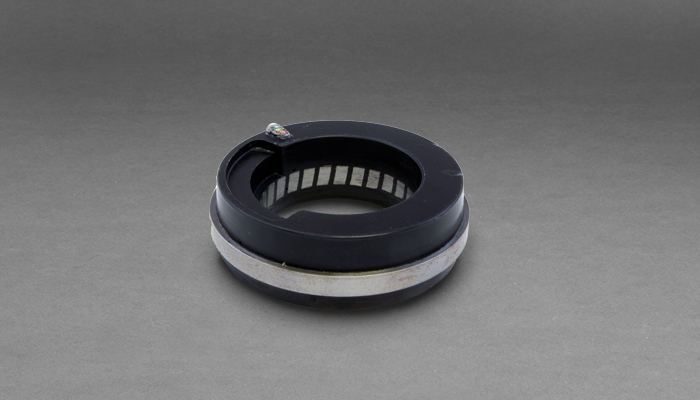 db-3000-series-matrix-motor-grey-bkgrd.jpeg