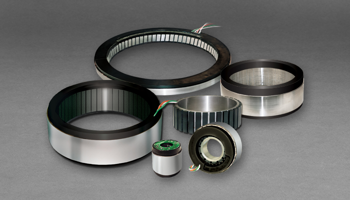 db-matrix-motor-group-grey-bkgrd.jpeg