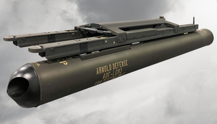 drl-hf-trident.png
