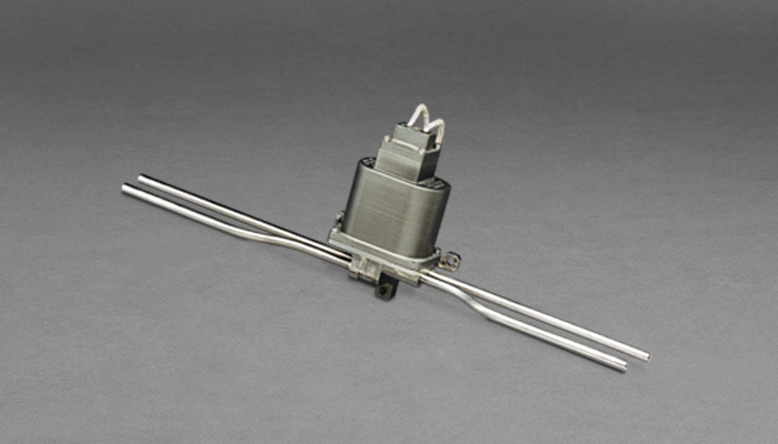 dual-line-isolation-latch-valves-grey-bckgrd-700x400-1.jpeg