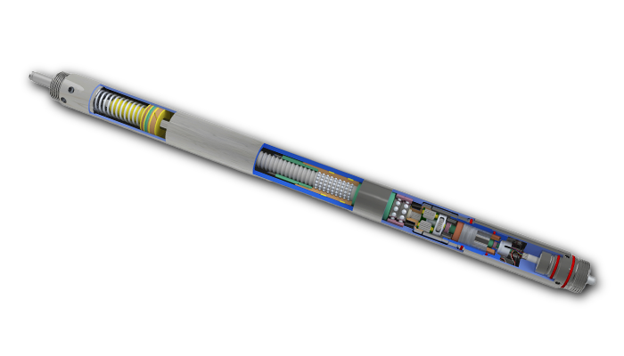 electric-actuator-oil-gas-700x400-1.png