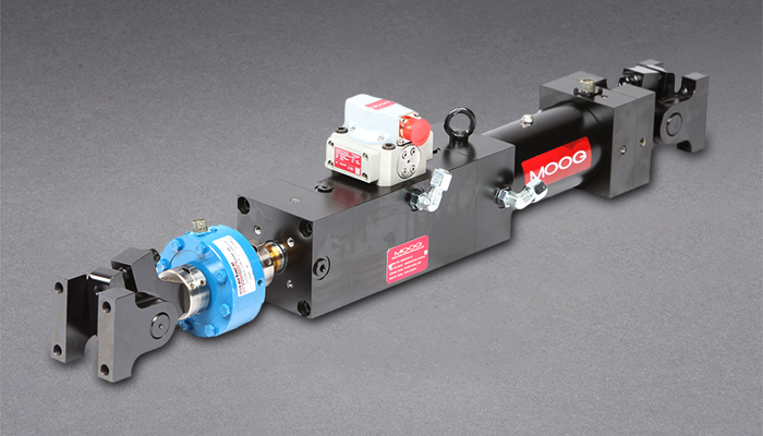 electrohydraulic-actuator-low-force-700x400-gray.jpg
