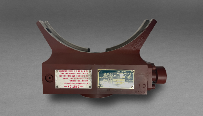 electrohydraulic-rotary-actuator-for-naval.png
