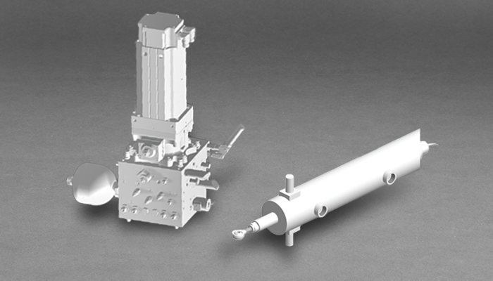 electrohydrostatic-actuation-system-for-naval.png