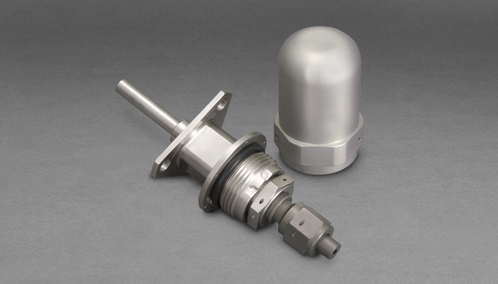 fill-and-drain-service-valve-grey-bkgrd-700x400-1.jpeg