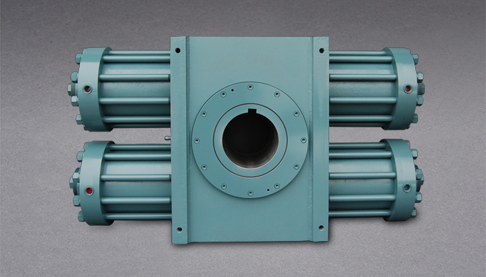 flotork-mega-tork-actuator-gray-700x400-1.jpeg