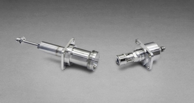 fluid-transfer-coupling.jpeg