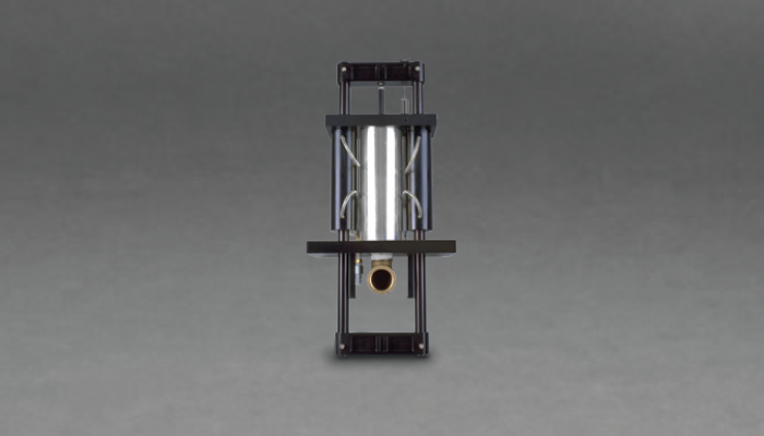 gravity-offloader-pp-700.png