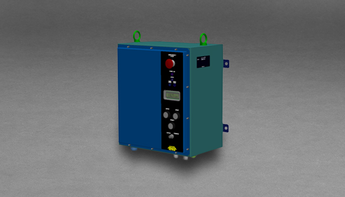 high-performance-digital-servo-motor.png