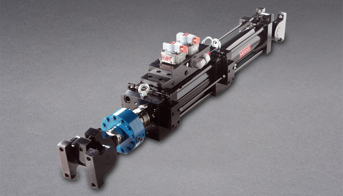hydrostatic-endcap-test-actuator-gray-700x400-1.jpeg