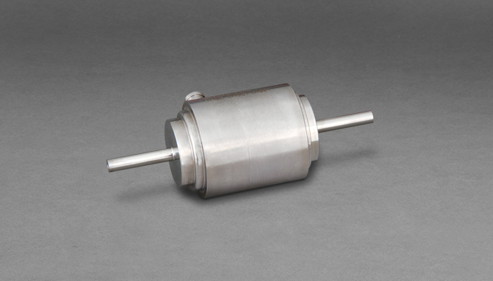 isolation-valves-1-8-closed-grey-bckgrd-700x400-1.jpeg