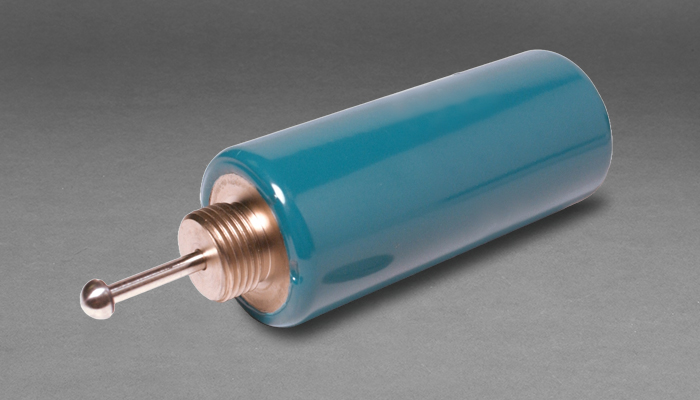 latching-solenoid-sr151402a-grey-bkgrd.jpeg