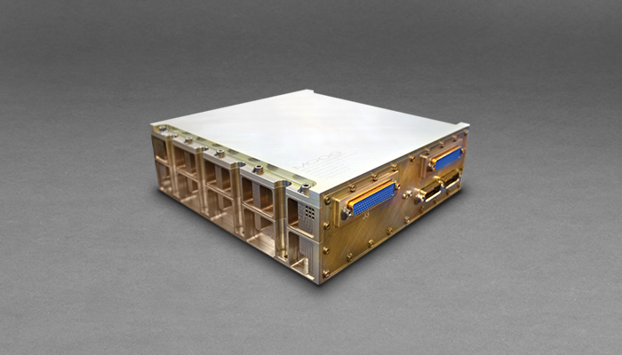 main-avionics-controller-700.png