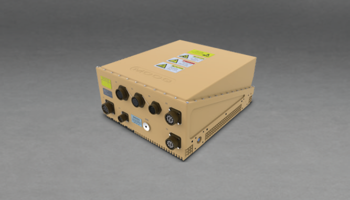 mc300d-motor-controller.png