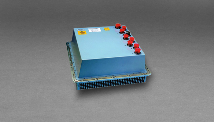 mc40-2-axis-brushless.png