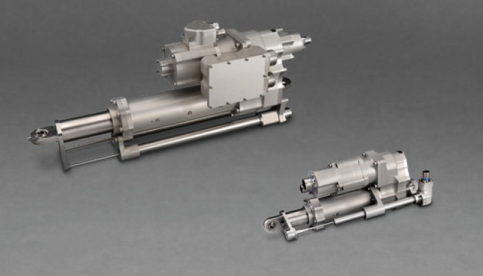 modular-electromechanical-actuator.jpeg