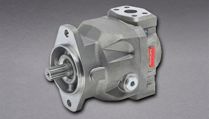 moog-axial-piston-pump-700x400-gray.png