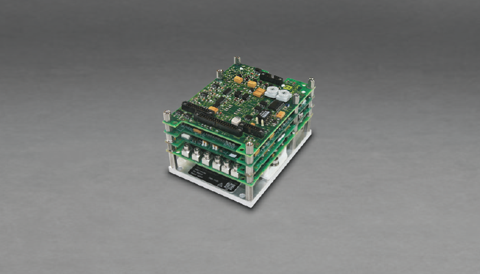 msa70d-motor-controller.png