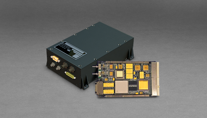 navigation-single-board.png