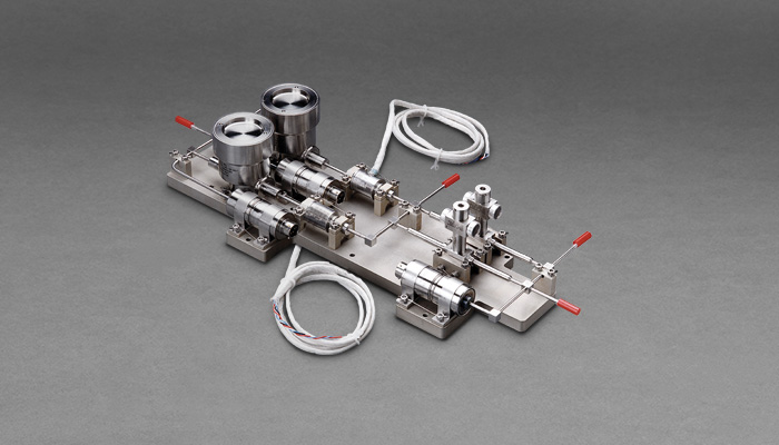 pressure-management-assembly-grey-bkgrd-700x400-1.jpeg