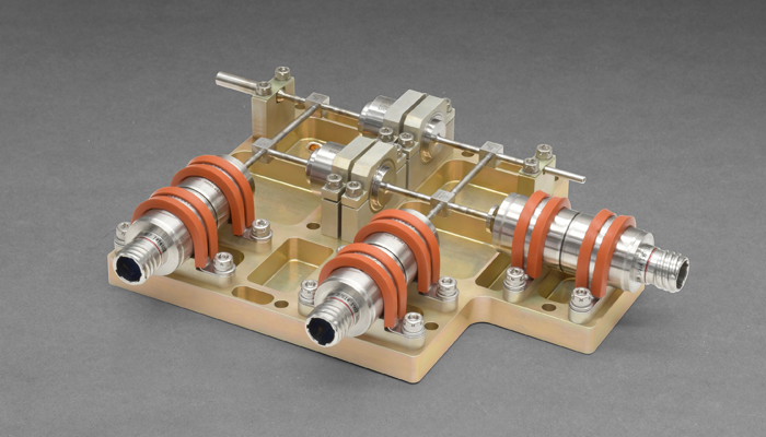 pressure-regulation-assembly.png