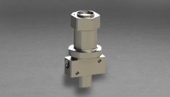 propulsion-50x1464-regulator.png