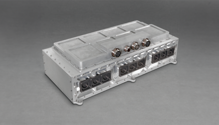 reconfigurable-integrated-battery.png